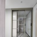 세광엔리치빌(3차) | 천안 두정동 세광엔리치빌3차 아파트 인테리어 사례