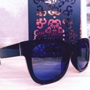 밝은눈안경(진월점) 이미지