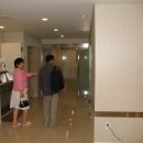 분홍빛으로병원 이미지