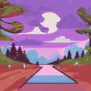 걸리버여행기 이미지