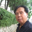 남원로527번길 이미지