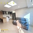 강정동-6 이미지