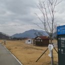 감노강변공원 이미지