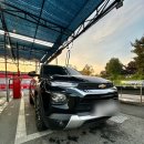 컴인워시 평택진위점 이미지