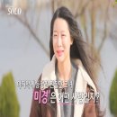 미경 이미지