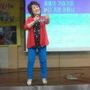 실버노래교실2 이미지