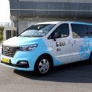 문곡1리마을회관 이미지