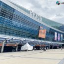 [주식회사 헬셀] 2021 드론쇼코리아 마지막날.