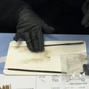 부산수영중학교 이미지