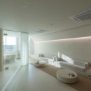 이아소치과의원 이미지