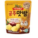 달 보드레 이미지