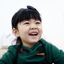 장*민 이미지