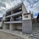 시밀레스테이 이미지