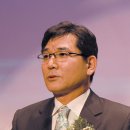 다대2동-10 이미지