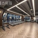 서창남로 | 서창남로 헬스 마제스티짐 운동하기좋은곳