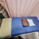 한아름한의원 이미지