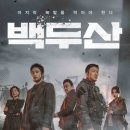 새하늘내과의원 이미지