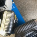 반포대로23길 45-15 | 여자에게 제일 필요한 건…