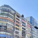 세븐일레븐 안산이동사거리점 | 안산보청기 가격 합리적인 선물