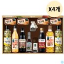 (주)진유원 이미지
