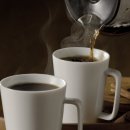 커피사랑 이미지