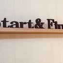 전주동중학교 이미지