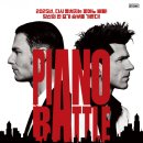 피아노배틀 이미지