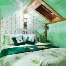 변산 프로방스 이미지