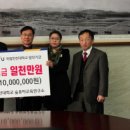 지역사회발전연구소
