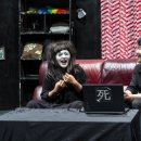 죽여주는 이야기 이미지