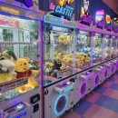 무인사격장 이미지