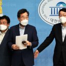 김대연의원 이미지