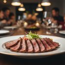 투플농장 이미지