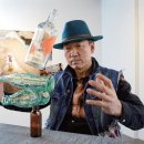 과학당구장 이미지