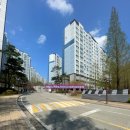 주식회사 파크밸리