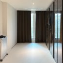 수원-1521 이미지