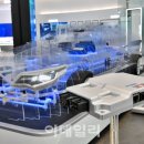 성공카서비스 이미지