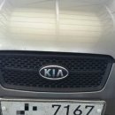 뉴대원모터스 이미지