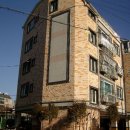 인천발산초등학교 이미지