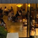 연수로3길 이미지