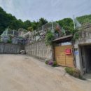 초월읍-1 이미지