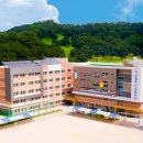 다산중학교 네이버블로그