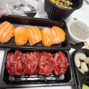 뚱스훠궈&마라 | 2026년 상반기 일상