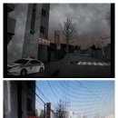 산까치장 이미지