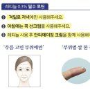 헤라기획