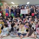 바다어린이집 이미지