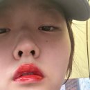 쁘띠멍살롱 | 9월 (2) 어른짓,,