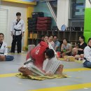 더빛광교태권도장 티스토리