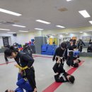 고려합기도 이미지
