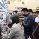 CU선릉역점 이미지